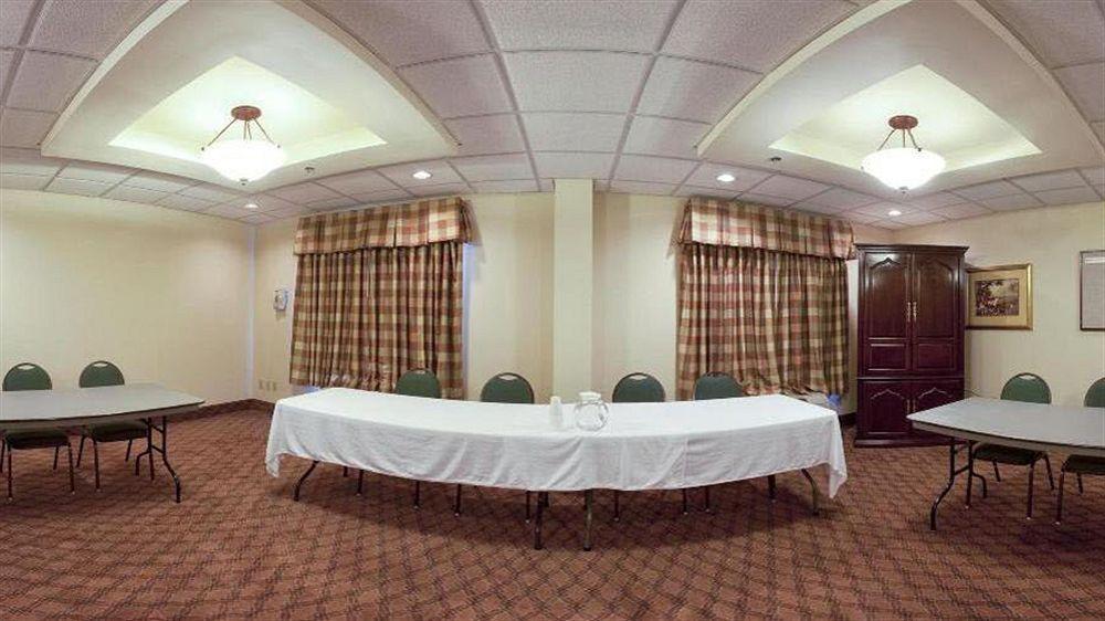 Holiday Inn Express Athens By Ihg Luaran gambar