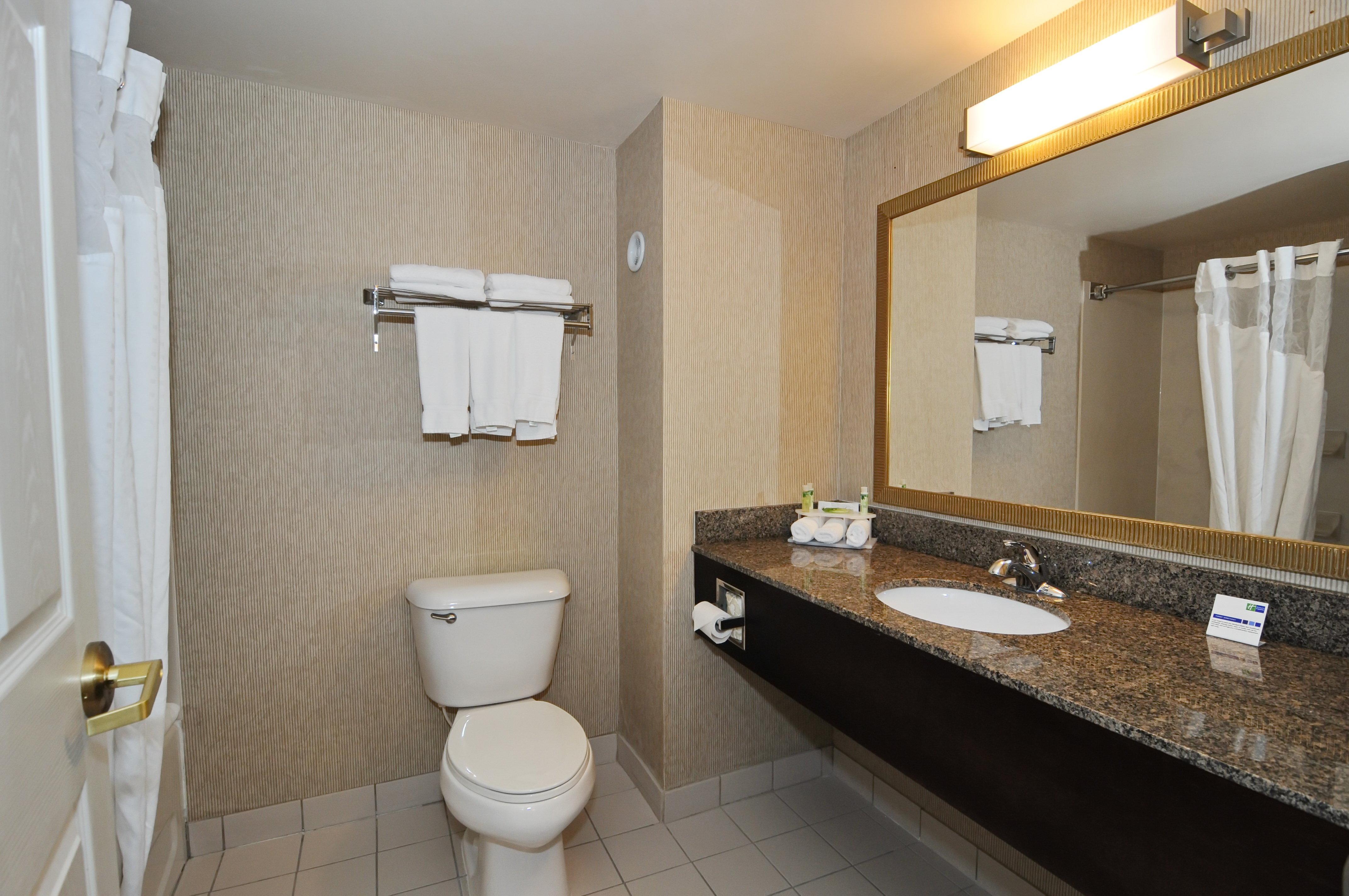 Holiday Inn Express Athens By Ihg Luaran gambar
