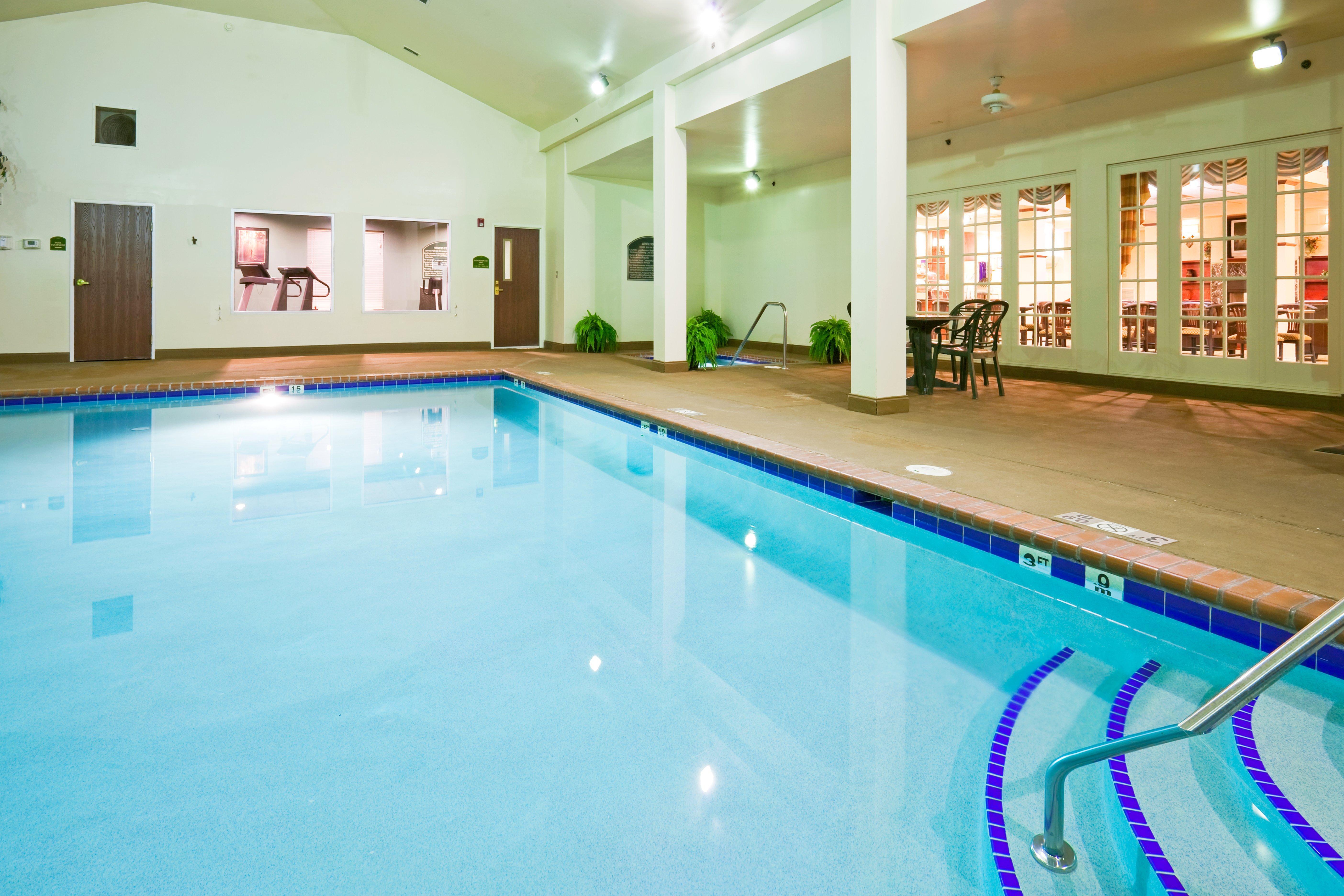 Holiday Inn Express Athens By Ihg Luaran gambar