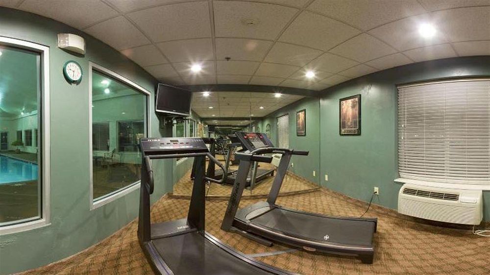 Holiday Inn Express Athens By Ihg Luaran gambar